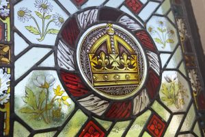 widmerpool external original stained glass sm.jpg